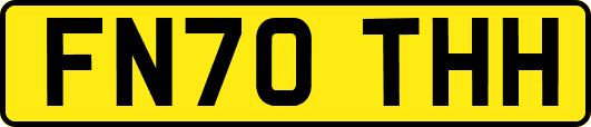 FN70THH