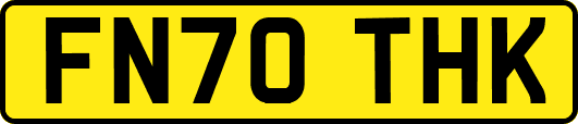 FN70THK
