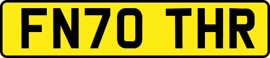 FN70THR