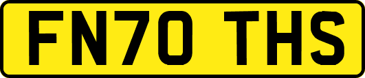FN70THS