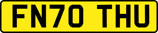 FN70THU