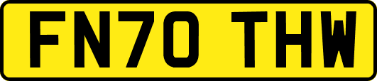 FN70THW