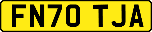 FN70TJA