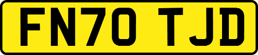 FN70TJD