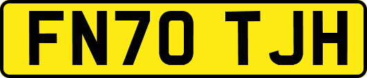 FN70TJH