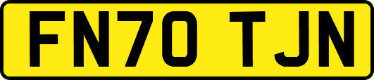 FN70TJN