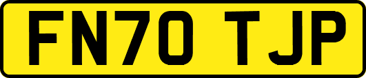 FN70TJP