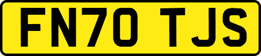 FN70TJS