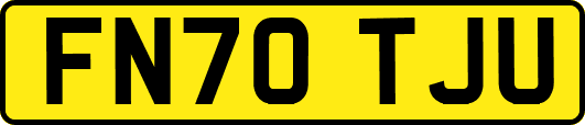 FN70TJU