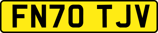 FN70TJV