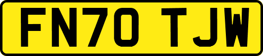 FN70TJW