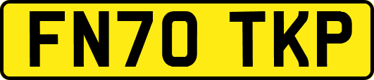 FN70TKP