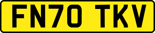 FN70TKV