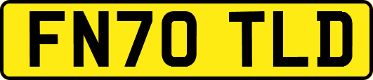 FN70TLD