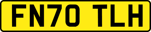 FN70TLH