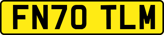 FN70TLM