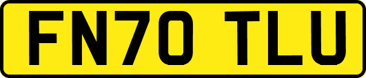 FN70TLU