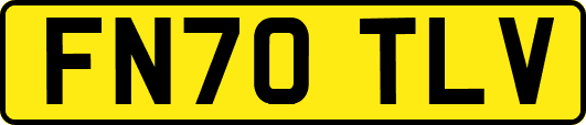 FN70TLV