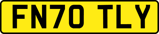 FN70TLY