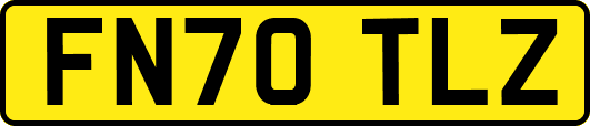 FN70TLZ