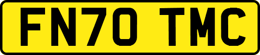 FN70TMC