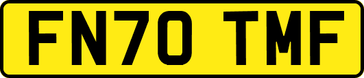 FN70TMF