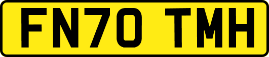 FN70TMH
