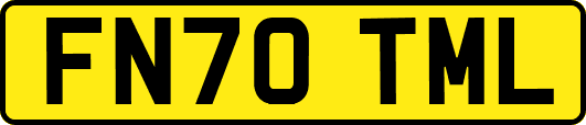 FN70TML