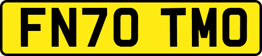 FN70TMO