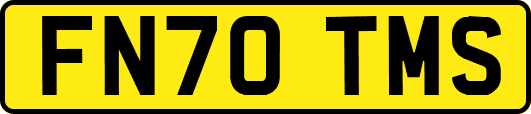 FN70TMS