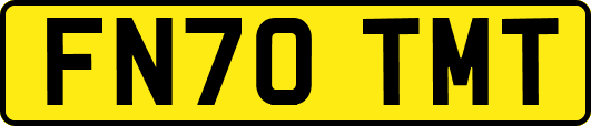 FN70TMT