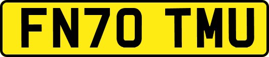 FN70TMU