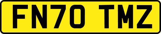 FN70TMZ