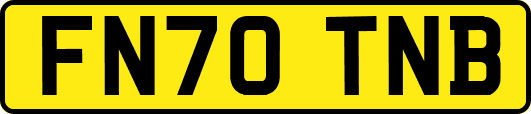 FN70TNB