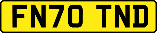 FN70TND