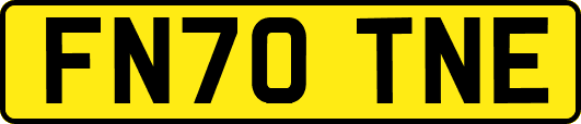 FN70TNE