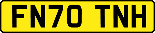 FN70TNH