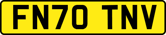 FN70TNV