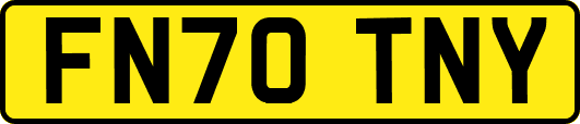 FN70TNY