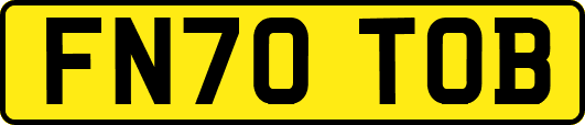 FN70TOB