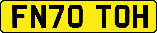 FN70TOH