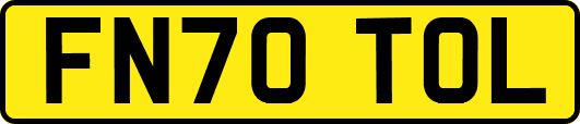 FN70TOL