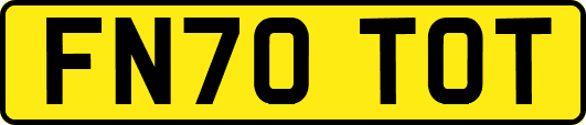 FN70TOT