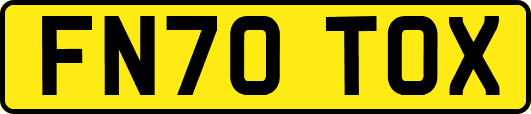 FN70TOX