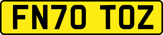 FN70TOZ