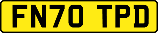FN70TPD