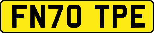 FN70TPE