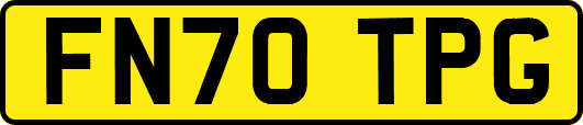FN70TPG