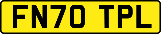FN70TPL