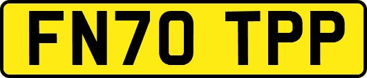 FN70TPP